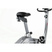 Велотренажер  Toorx Upright Bike BRX 85 EVO - фото №4